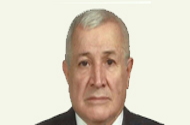 Prof. Dr. Salih BATTAL